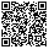 QR Code for Covesville Home Security Systems in Covesville, VA 22931