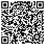 QR Code for Cracker Barrel Old Country Store in Front Royal, VA 22630