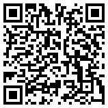 QR Code for Theodore J Craddock Lwyr in Lynchburg, VA 24501