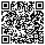 QR Code for Craig Builders in CHARLOTTESVILLE, VA 22901