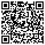 QR Code for Turner's Welding Heating & Ac in Hopewell, VA 23860