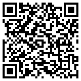 QR Code for Csc Scientific in Fairfax, VA 22031