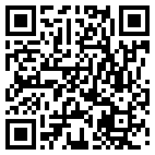 QR Code for CSX in Emporia, VA 23847