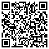 QR Code for Cushman & Wakefield in Mc Lean, VA 22102
