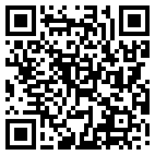 QR Code for Custer Ronald L in SALEM, VA 24153
