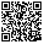 QR Code for Cycle Classics in Portsmouth, VA 23704