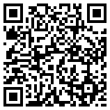 QR Code for Daniels Welding and Tires in Toano, VA 23168