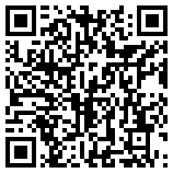 QR Code for Data Systems Analysts in Fairfax, VA 22030