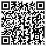 QR Code for Dawson's Small Arms of the World in Woodbridge, VA 22191