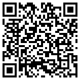 QR Code for Daymaker Salon in Wise, VA 24293