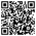 QR Code for Town of Dayton in Dayton, VA 22821