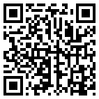 QR Code for Delaney Paul in Alexandria, VA 22307