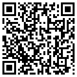 QR Code for Delco Systems Operations in Arlington, VA 22209