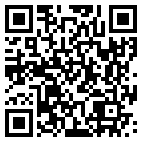 QR Code for Derdeyn Michael E in Charlottesville, VA 22902