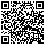 QR Code for Derrell's Interior in Chantilly, VA 20151