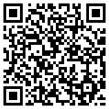 QR Code for Digiscan Systems in Richmond, VA 23227