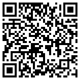 QR Code for Digital Renaissance in Gloucester Point, VA 23062