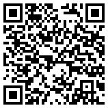 QR Code for Diversified Bakers in Roanoke, VA 24014