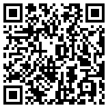 QR Code for Divine Nails Etc in HAMPTON, VA 23666
