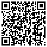 QR Code for Dockside Storage in Clarksville, VA 23927