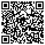 QR Code for Dominion Computers in Roanoke, VA 24014