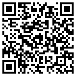 QR Code for Kim M Panzarella MD in Glen Allen, VA 23059
