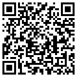 QR Code for DRS Williams & Neighbors in Midlothian, VA 23113