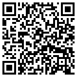 QR Code for Dublin Industrial Park in Dublin, VA 24084
