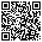 QR Code for Dumfries Clinic in Dumfries, VA 22025