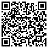 QR Code for Dwight Muse Mechanical Company in Chantilly, VA 20151