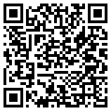 QR Code for Dynamic Locksmith in Woodbridge, VA 22193