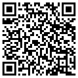 QR Code for Eagle Construction in Midlothian, VA 23113