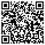 QR Code for Eagle Discount Tobacco in Vinton, VA 24179