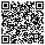 QR Code for East West Marble Company in Chantilly, VA 20151