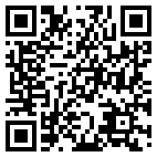 QR Code for Ecolife Inc in Fairfax, VA 22030