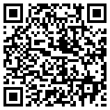 QR Code for Equinox Investments in Bristow, VA 20136