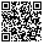 QR Code for Edy's in Richmond, VA 23230