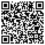 QR Code for Ejb Designer in Clifton, VA 20124