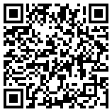 QR Code for El Monte RV Rentals in Manassas, VA 20109