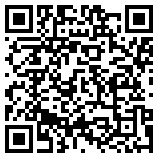 QR Code for Equity Homes in Leesburg, VA 20176