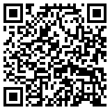 QR Code for Evans Ridge Apartments in Leesburg, VA 20176