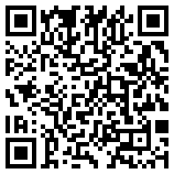 QR Code for Express Locksmith in Springfield, VA 22150