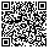 QR Code for First Sentinel Bank in Lebanon, VA 24266