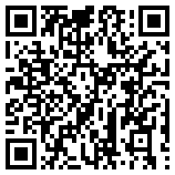 QR Code for Food Corner II Kabob in Springfield, VA 22150