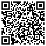 QR Code for Tom's Plumbing & Heating in Roanoke, VA 24017