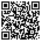 QR Code for Francisco Kevin in KEYSVILLE, VA 23947