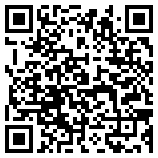QR Code for Frank's Pizza & Italian Subs in Vinton, VA 24179
