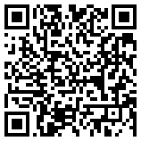 QR Code for Frank's Pizza & Italian Subs in Vinton, VA 24179