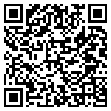 QR Code for Fred George Property in Lovettsville, VA 20180