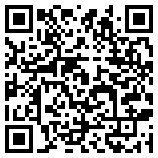 QR Code for Friendly's Ice Cream Shop in Sterling, VA 20164